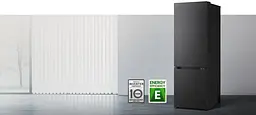 Холодильник LG GC-B509ETSM - мініатюра 7