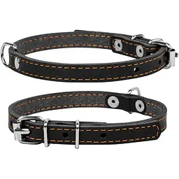 Нашийник для собак Collar одинарний (4820082491659)