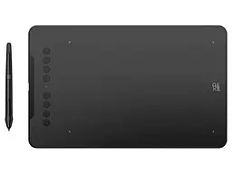 Графічний планшет XP-Pen Deco mini 7 V2