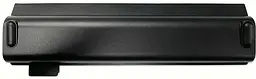 Акумулятор для ноутбука Lenovo ThinkPad T470 T480 T570 T580 (01AV427 01AV428 SB10K97584 61++ 10.8V 72Wh) - мініатюра 2