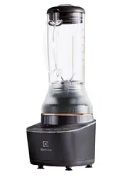 Блендер Electrolux E7CB1-4GB (стаціонарний)