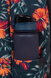 Рюкзак CoolPack Scout Rio 25 л (F096928) - мініатюра 6
