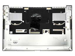 Сервісна кришка Dell Precision 5560 - мініатюра 2