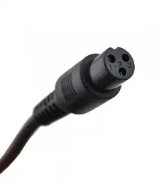 Універсальний зарядний пристрій для гіроборда гіроскутера сигвея 42V 2A Elite Lux - мініатюра 5