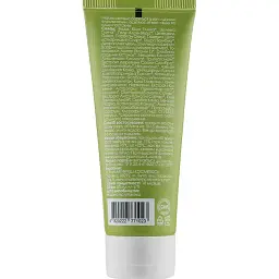 Протизапальна маска для обличчя Marie Fresh Cosmetics Green Clay Mask 50 мл - мініатюра 2