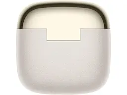 Навушники TWS Huawei FreeBuds SE 3 Beige (55037991) - мініатюра 2