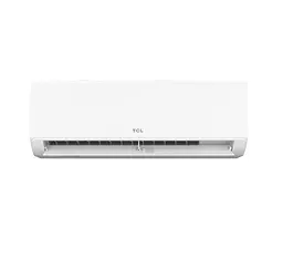 Кондиціонер TCL TAC-18CHSD/TPH21IF Inverter R32 WI-FI