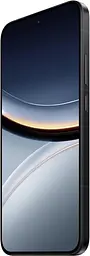 Смартфон Poco F7 12/512GB Black - мініатюра 6