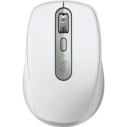 Миша Logitech MX Anywhere 3S For Mac Pale Grey (910-006946) [111327]