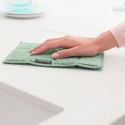 Набір серветок для чищення Brabantia SinkSide 235x175 см 3 шт. (215827) - мініатюра 3