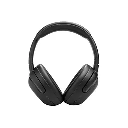 Навушники JBL Tour One m3 Smart Tx Black (JBLTOM3AVIBLK) - мініатюра 2