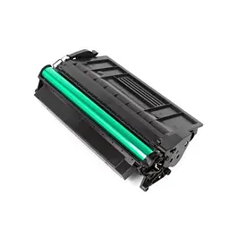 Картридж Canon 057H, Black, LBP223/226/228, MF443/445/446/449 PrintPro teh0028428 - мініатюра 2