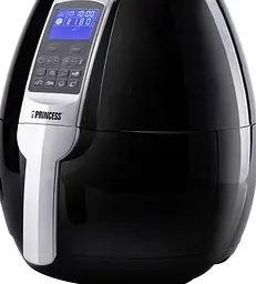 Фритюрниця Princess Air Fryer 182020 - мініатюра 3