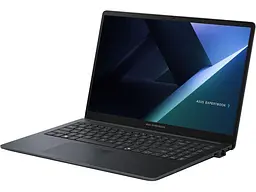 Ноутбук Asus ExpertBook B1 B1503CVA (B1503CVA-S79095X, 90NX0801-M0AEZ0) - мініатюра 3