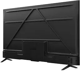 Телевізор TCL 65V6C - мініатюра 5