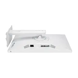 Монітор ASUS ROG Strix XG27ACMES-W (90LM0C92-B01171) - мініатюра 7
