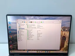 Ноутбук DELL Latitude 9430 (i7-1265U / 32GB / SSD 256GB / 1920x1200 IPS) б/в - мініатюра 6
