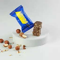 Цукерка Verde Шоко-фундук 17 г - мініатюра 5