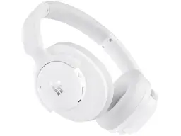 Навушники Tronsmart Sounfii Q20 White (1165970) - мініатюра 3