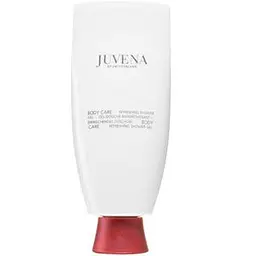 Освіжаючий гель для душу Juvena Refreshing Shower Gel Daily Recreation 200 мл