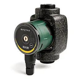DAB EVOSTA3 80/180 (1") M насос циркуляційний з електронним управлінням