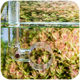 Реактор CO2 Aquario Neo Mixer L CO2 Reactor 16/22мм до 250 л