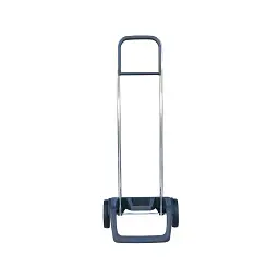 Сумка-візок Rolser Baby MF Joy-1800 Klein (BAB012-1062) (931956) - мініатюра 6