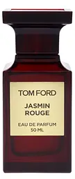 Оригінал Tom Ford Jasmin Rouge 50 мл Парфумована вода - мініатюра 1