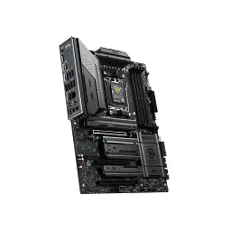 Материнська плата MSI MAG X870E TOMAHAWK MAX WIFI - миниатюра 3