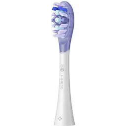 Насадка Oclean White  UW03 White 2 шт. - мініатюра 3