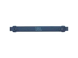 Портативна колонка JBL Charge 6 Blue (CHARGE6BLU) - мініатюра 10