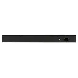 Комутатор мережевий SEVEN Systems GPS424 - мініатюра 6