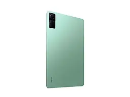 Планшет Xiaomi Redmi Pad 4/128GB Wi-Fi Mint Green (VHU4191EU) - мініатюра 10