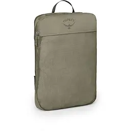 Органайзер Osprey Daylite Packing Cube Large Бежевий