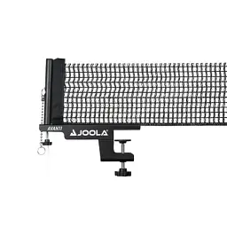 Сітка для настільного тенісу Joola Avanti (31009) (930816) - мініатюра 2