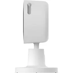 IP-камера для відеоспостереження Xiaomi Smart Camera C100 (BHR07VOGL) - мініатюра 4