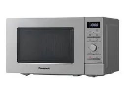Микроволновая печь Panasonic NN-S29KSMZUE
