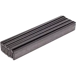 Стіл розкладний Skif Outdoor Floyd II - мініатюра 5