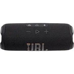 Колонка портативна 2.0 Flip 7, Tomorrowland, 30 Bт JBL teh0021003 - мініатюра 3