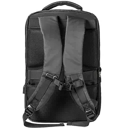 Рюкзак Gelius водонепроникний Backpack Waterproof Protector GP-BP005 - мініатюра 3