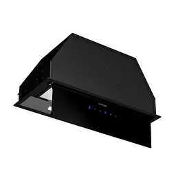 Витяжка Klarstein Ventimate 60 209 м³/год (10046372)
