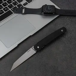 Ніж Ruike P865-B - мініатюра 8