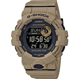 Годинник Casio G-Shock GBD-800UC-5CR