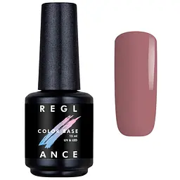 Нюдова база Reglance 031 Lip Mark 15 мл