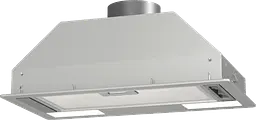 Витяжка Gorenje BHI611ES (6971305) - мініатюра 2