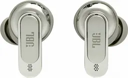 Навушники JBL TOUR Pro 2 White - мініатюра 6