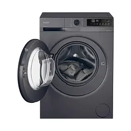 Стиральная машина Candy GD48SB6G-S - миниатюра 7