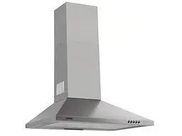 Витяжка купольна ELEYUS WELLA 1000 LED 60 IS - мініатюра 4