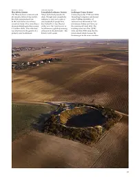 Abandoned Places of World War I - Ніл Фолкнер - мініатюра 3