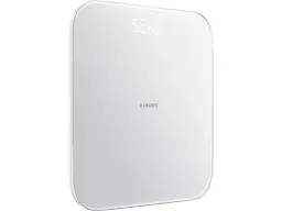 Ваги підлогові Xiaomi Mi Smart Scale S200 White (BHR9230GL) - мініатюра 2